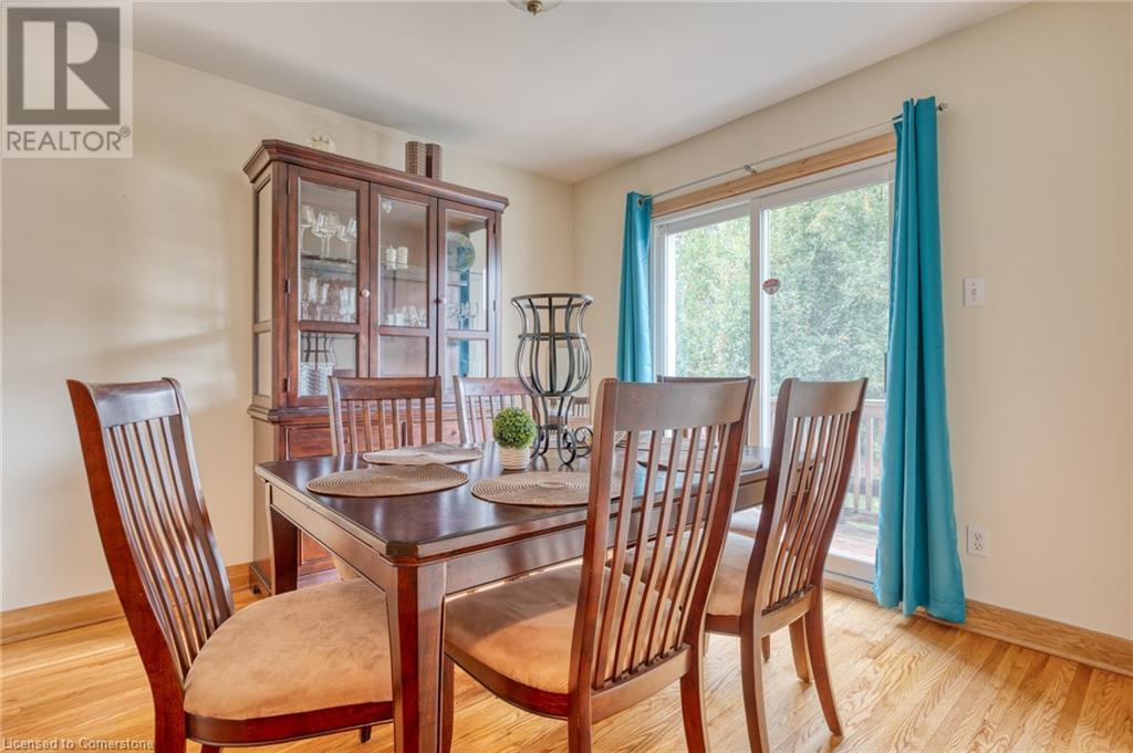 Photo 5 of 182 West 23rd Street, Hamilton ON