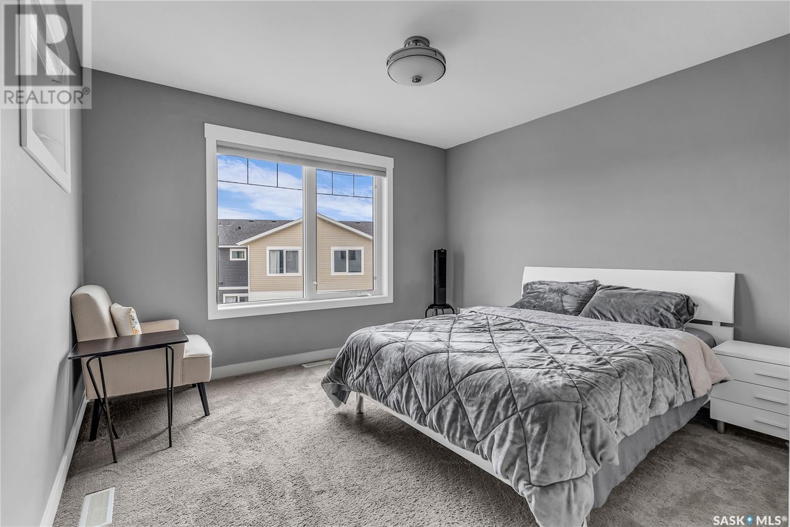 Single Family House 2 Level for Sale in   Kloppenburg CRESCENT Saskatoon 