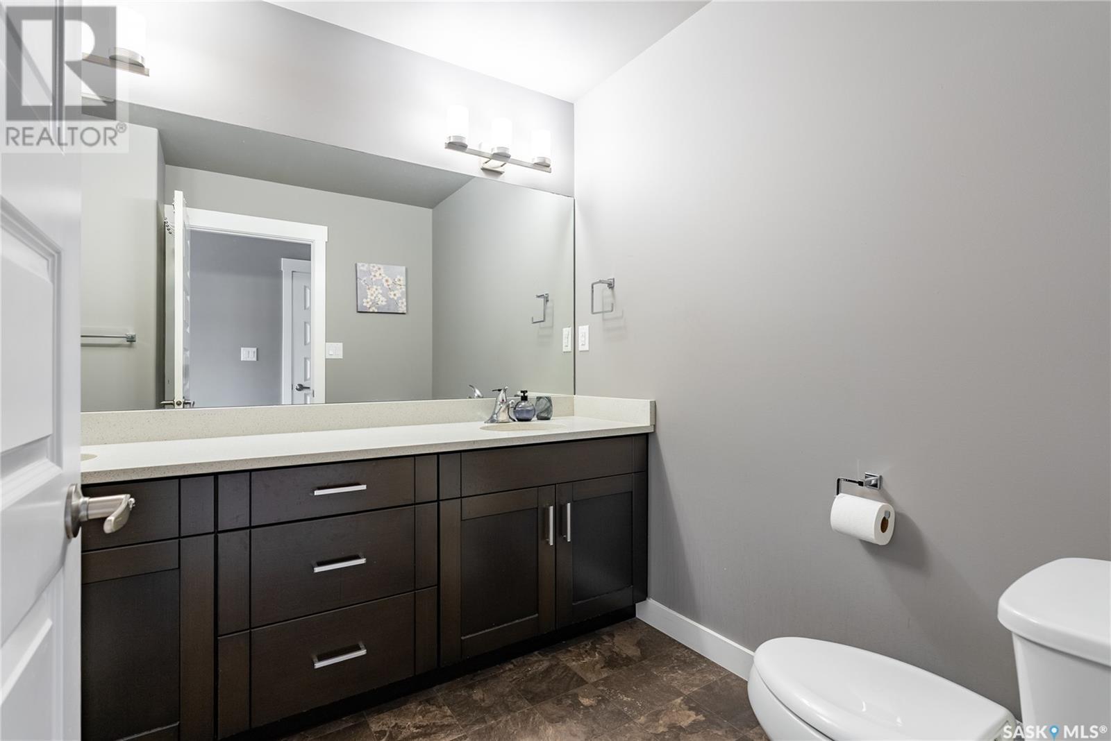 Single Family House 2 Level for Sale in   Kloppenburg CRESCENT Saskatoon 