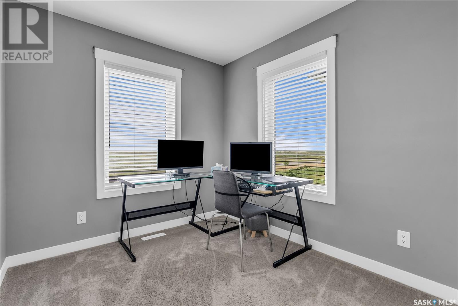 Single Family House 2 Level for Sale in   Kloppenburg CRESCENT Saskatoon 