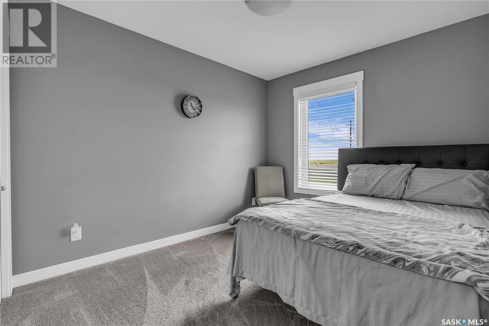 Single Family House 2 Level for Sale in   Kloppenburg CRESCENT Saskatoon 