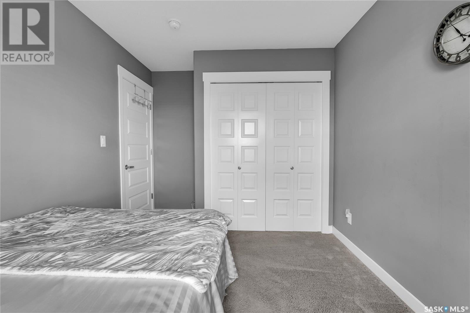 Single Family House 2 Level for Sale in   Kloppenburg CRESCENT Saskatoon 