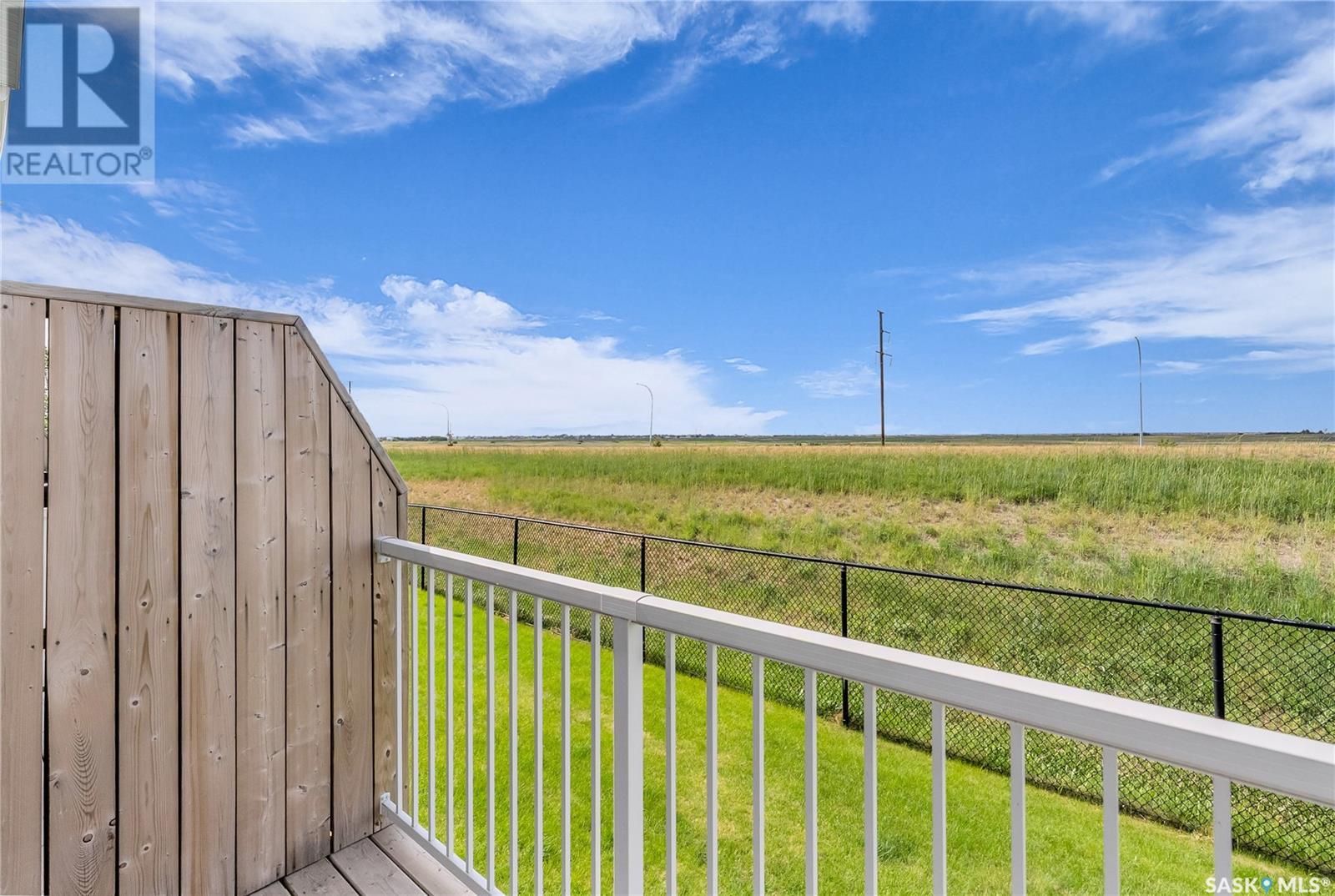 Single Family House 2 Level for Sale in   Kloppenburg CRESCENT Saskatoon 