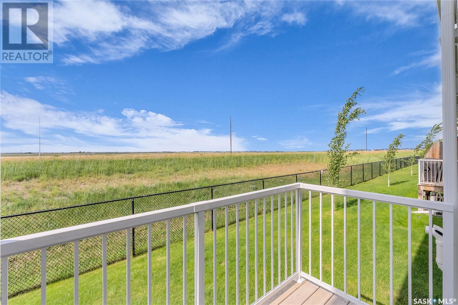 Single Family House 2 Level for Sale in   Kloppenburg CRESCENT Saskatoon 
