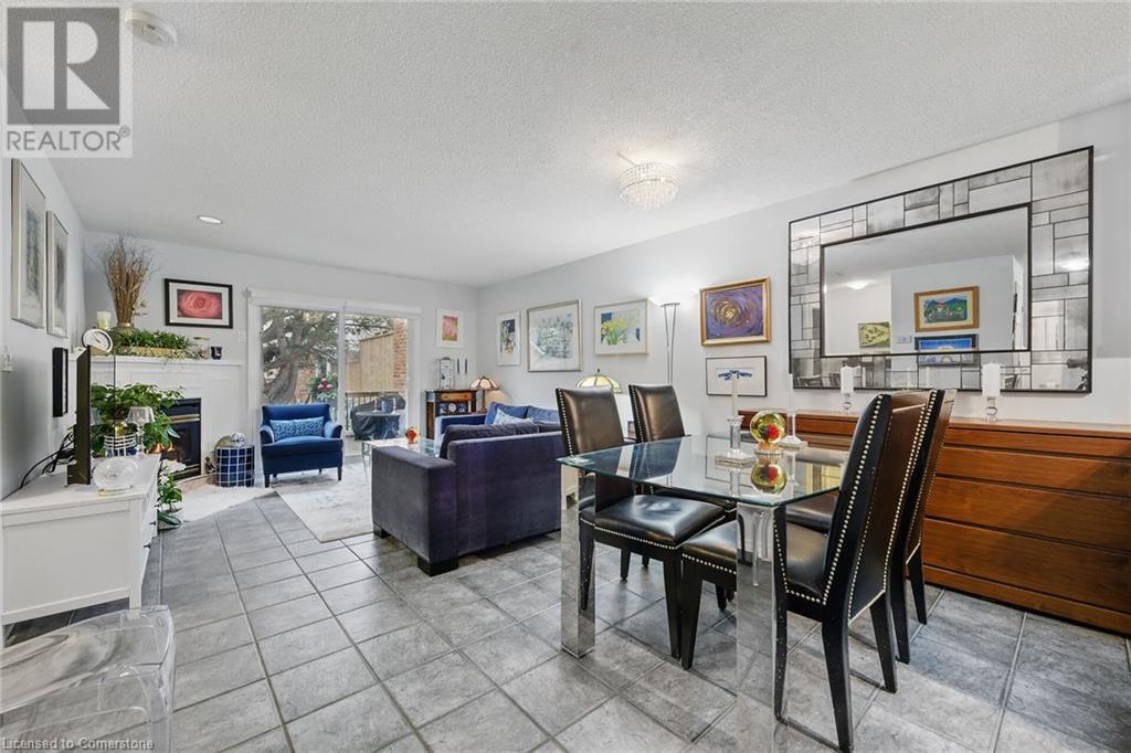 Photo 13 of 810 Golf Links Road Unit 31, Ancaster ON