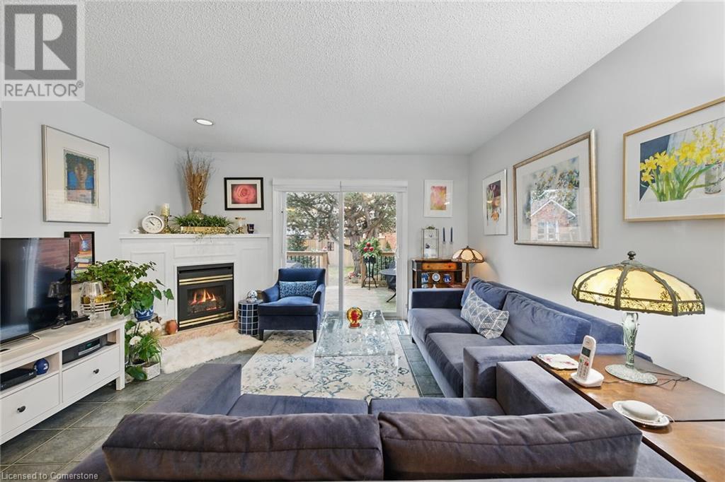 Photo 17 of 810 Golf Links Road Unit 31, Ancaster ON