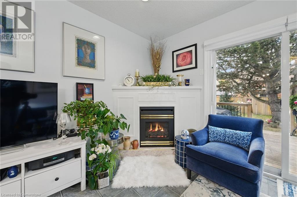 Photo 20 of 810 Golf Links Road Unit 31, Ancaster ON