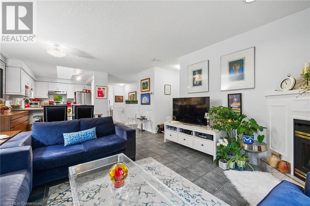 Photo 22 of 810 Golf Links Road Unit 31, Ancaster ON
