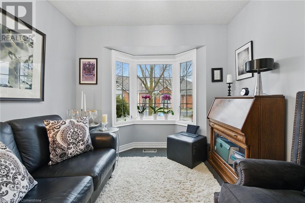 Photo 26 of 810 Golf Links Road Unit 31, Ancaster ON