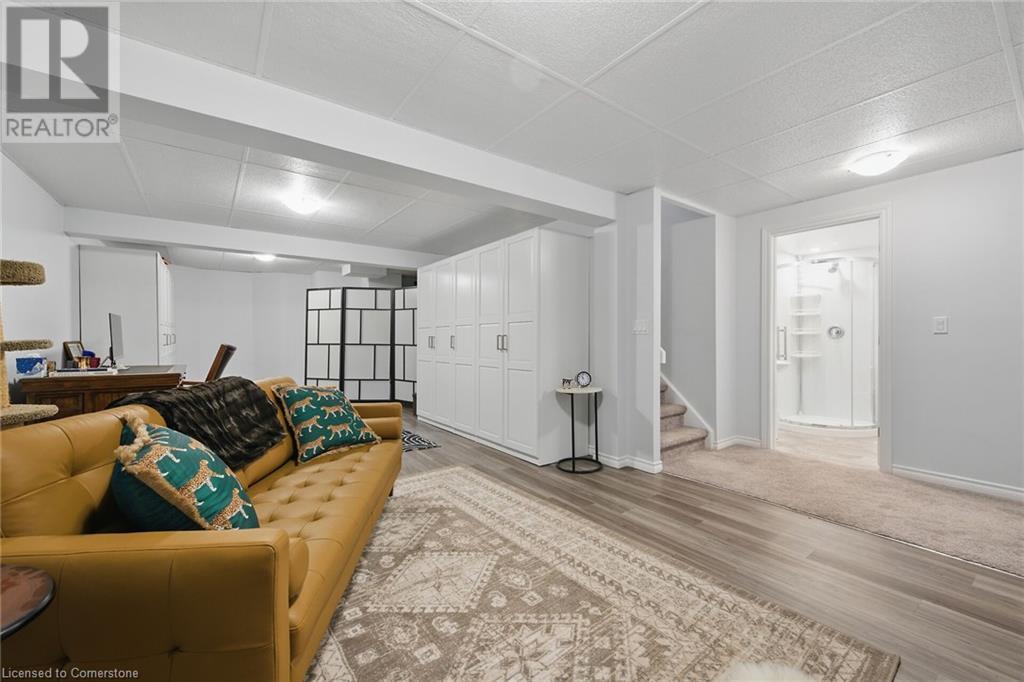 Photo 30 of 810 Golf Links Road Unit 31, Ancaster ON