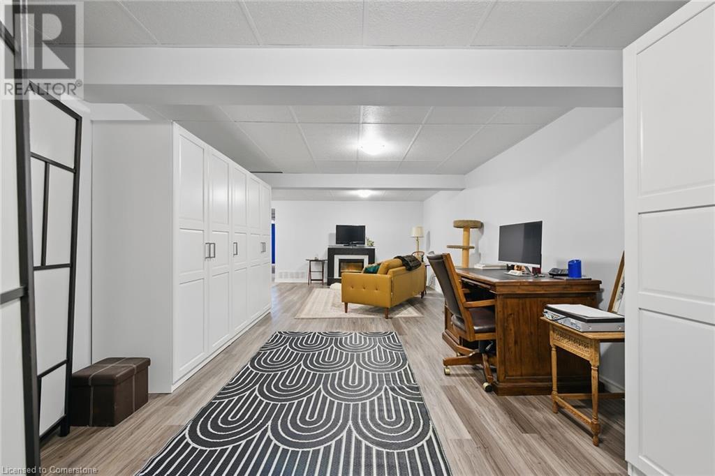Photo 31 of 810 Golf Links Road Unit 31, Ancaster ON