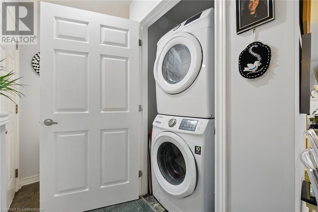Photo 38 of 810 Golf Links Road Unit 31, Ancaster ON
