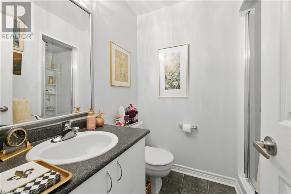 Photo 39 of 810 Golf Links Road Unit 31, Ancaster ON