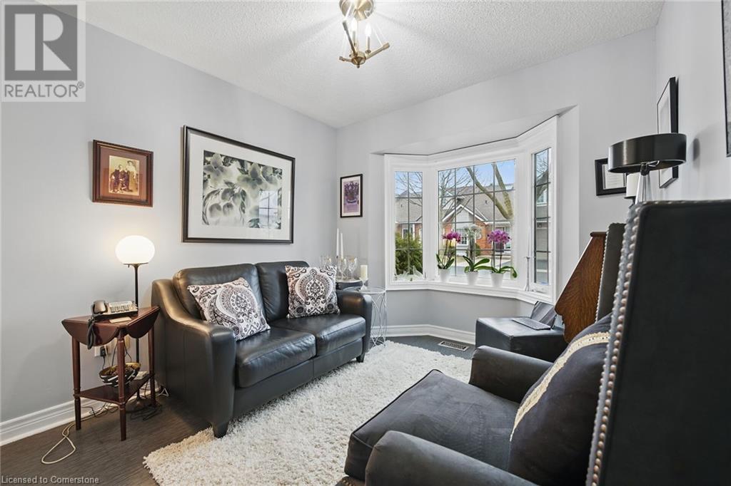 Photo 40 of 810 Golf Links Road Unit 31, Ancaster ON