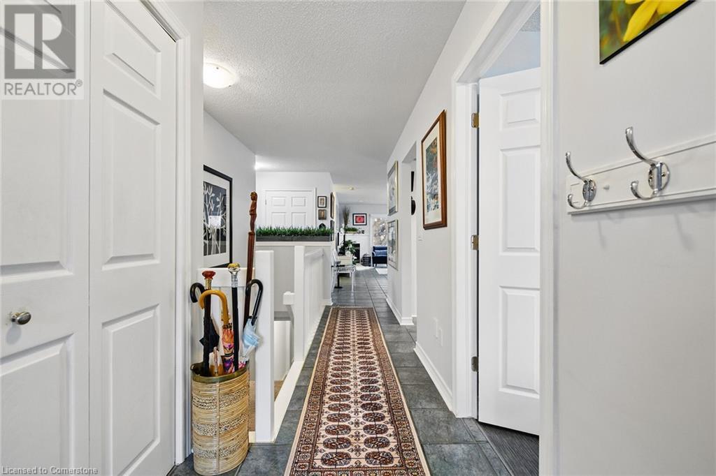 Photo 7 of 810 Golf Links Road Unit 31, Ancaster ON