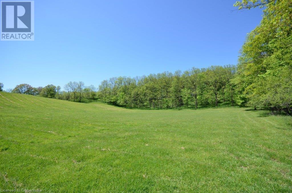 Photo 2 of 878 Sulphur Springs Road, Ancaster ON
