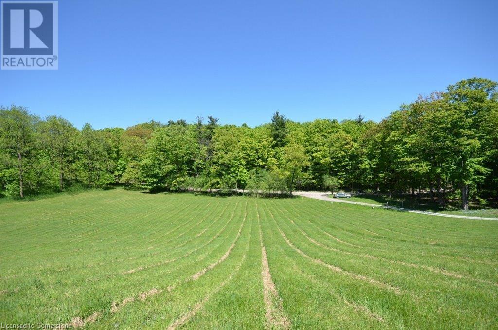 Photo 3 of 878 Sulphur Springs Road, Ancaster ON