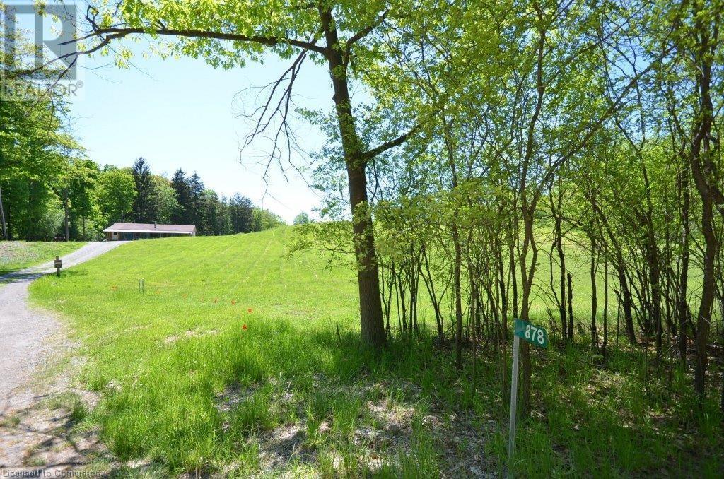 Photo 4 of 878 Sulphur Springs Road, Ancaster ON