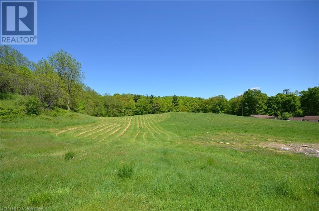 Photo 5 of 878 Sulphur Springs Road, Ancaster ON
