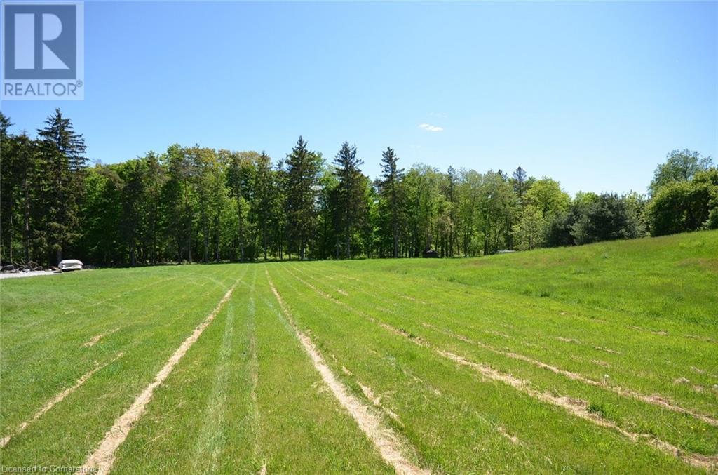 Photo 6 of 878 Sulphur Springs Road, Ancaster ON