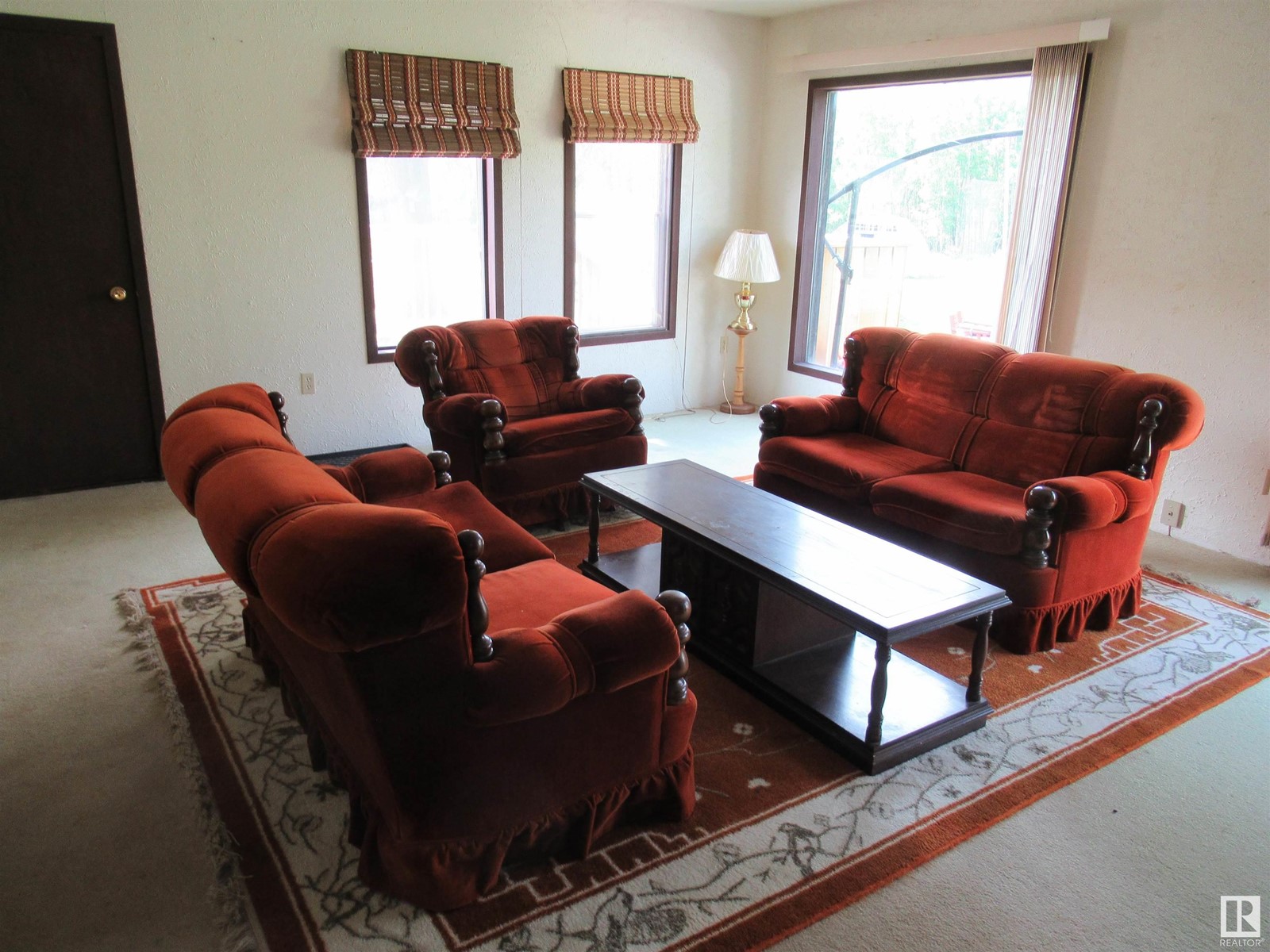 Photo 15 of 3902 Scott Av, Rural Wetaskiwin County AB