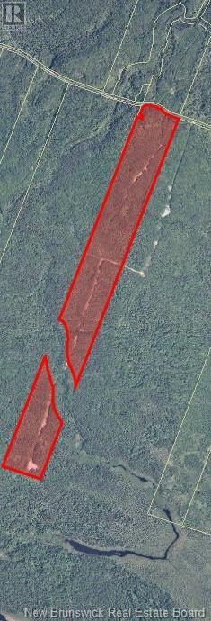 Photo 2 of 36 84 Hec Belledune Colony Road, Belledune NB