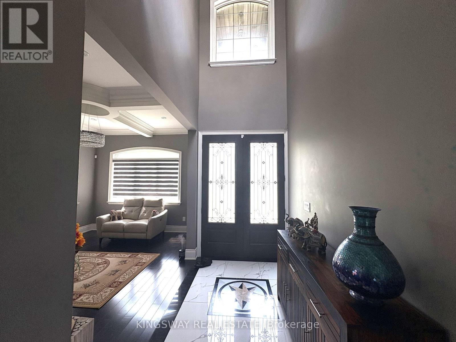 Photo 15 of 3686 Ellesmere Road S, Toronto ON