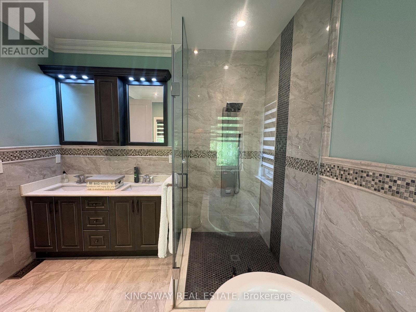 Photo 19 of 3686 Ellesmere Road S, Toronto ON