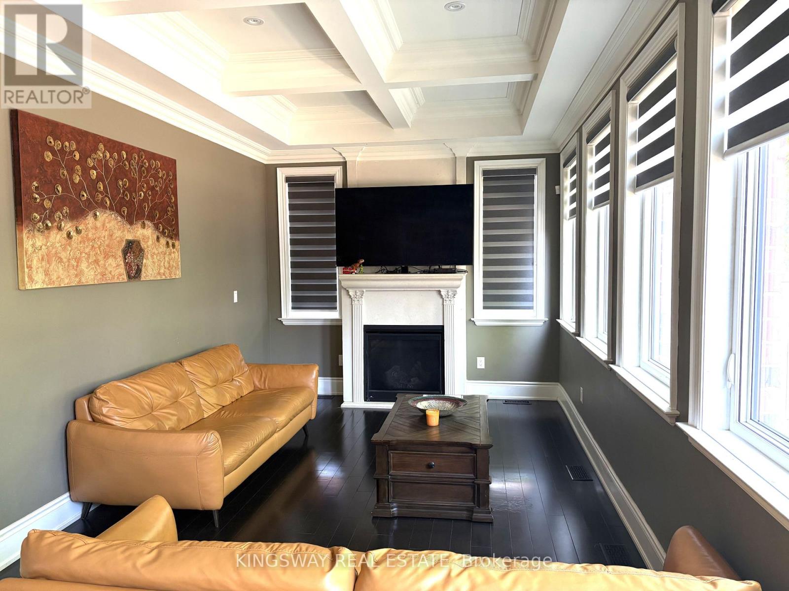 Photo 6 of 3686 Ellesmere Road S, Toronto ON