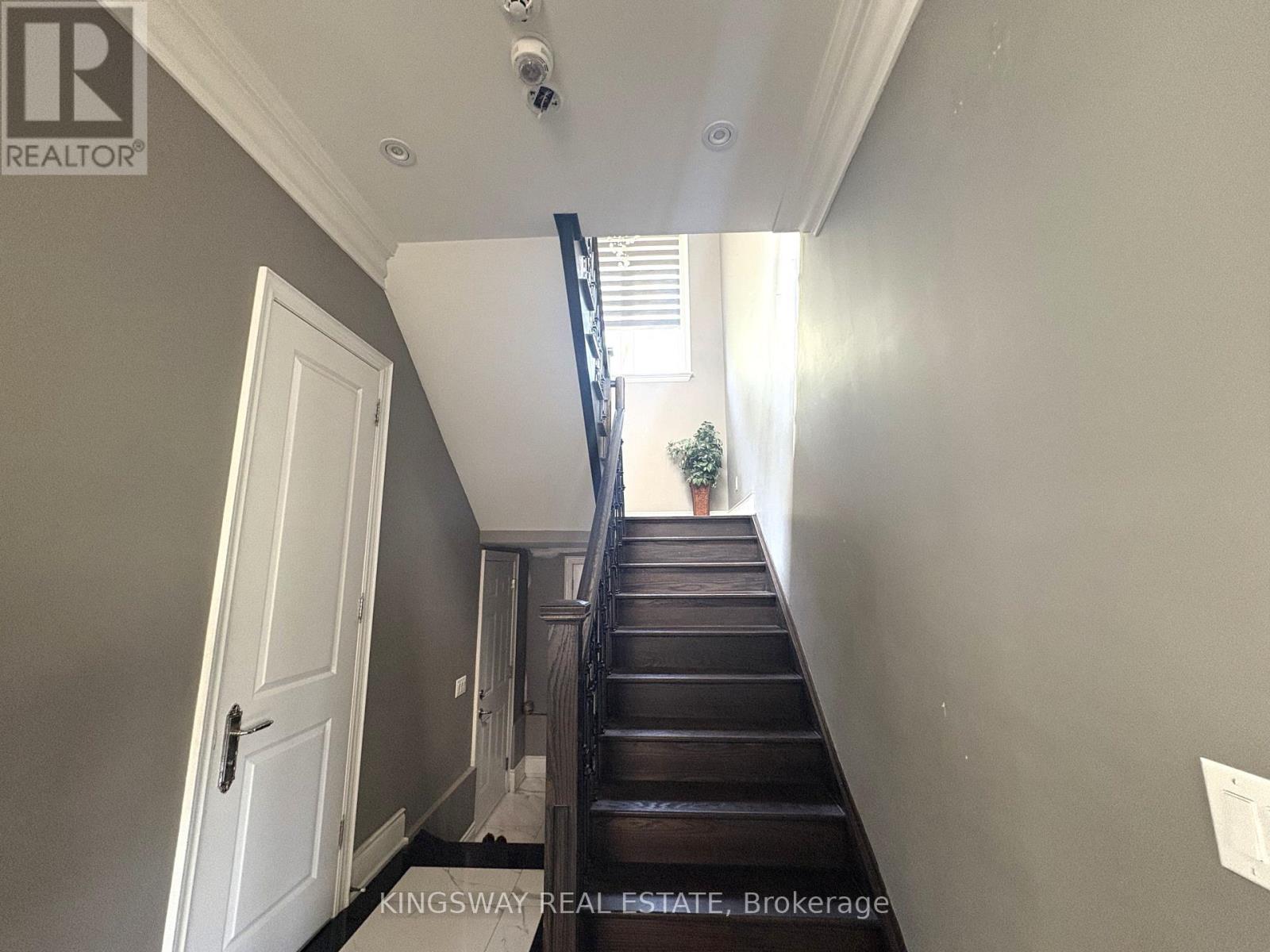 Photo 16 of 3686 Ellesmere Road S, Toronto ON