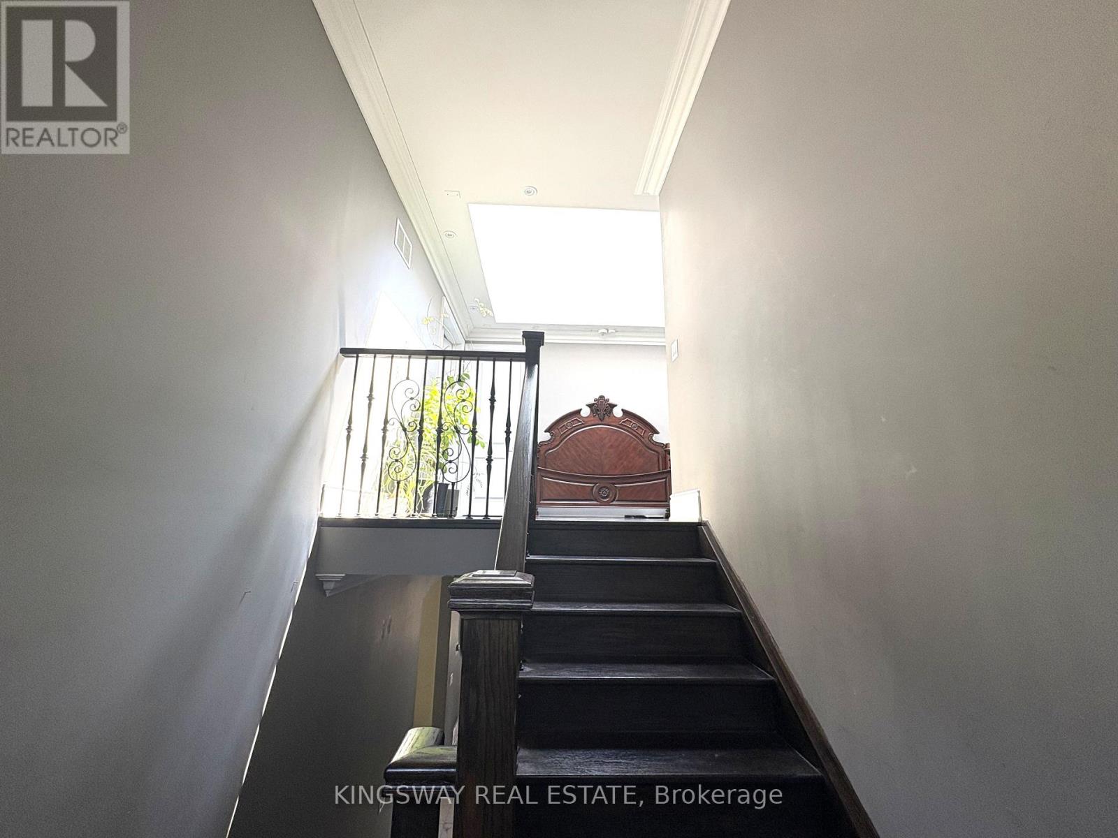 Photo 1 of 3686 Ellesmere Road S, Toronto ON
