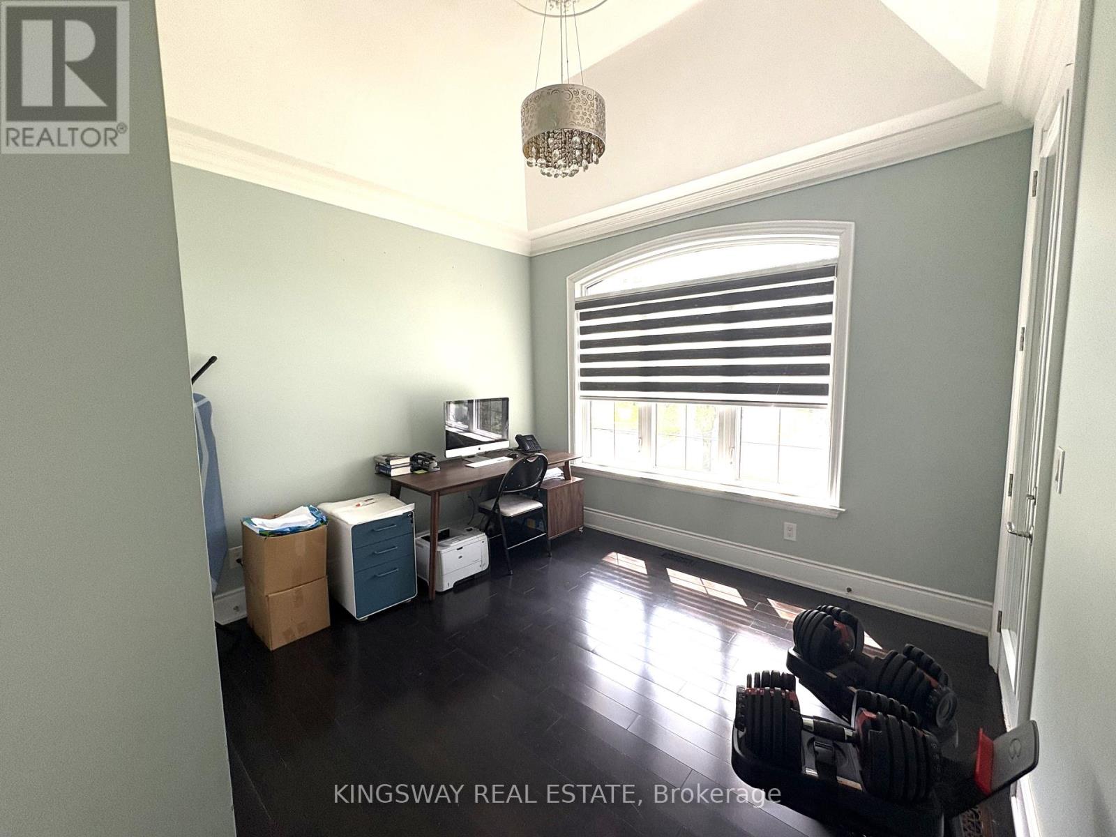 Photo 10 of 3686 Ellesmere Road S, Toronto ON