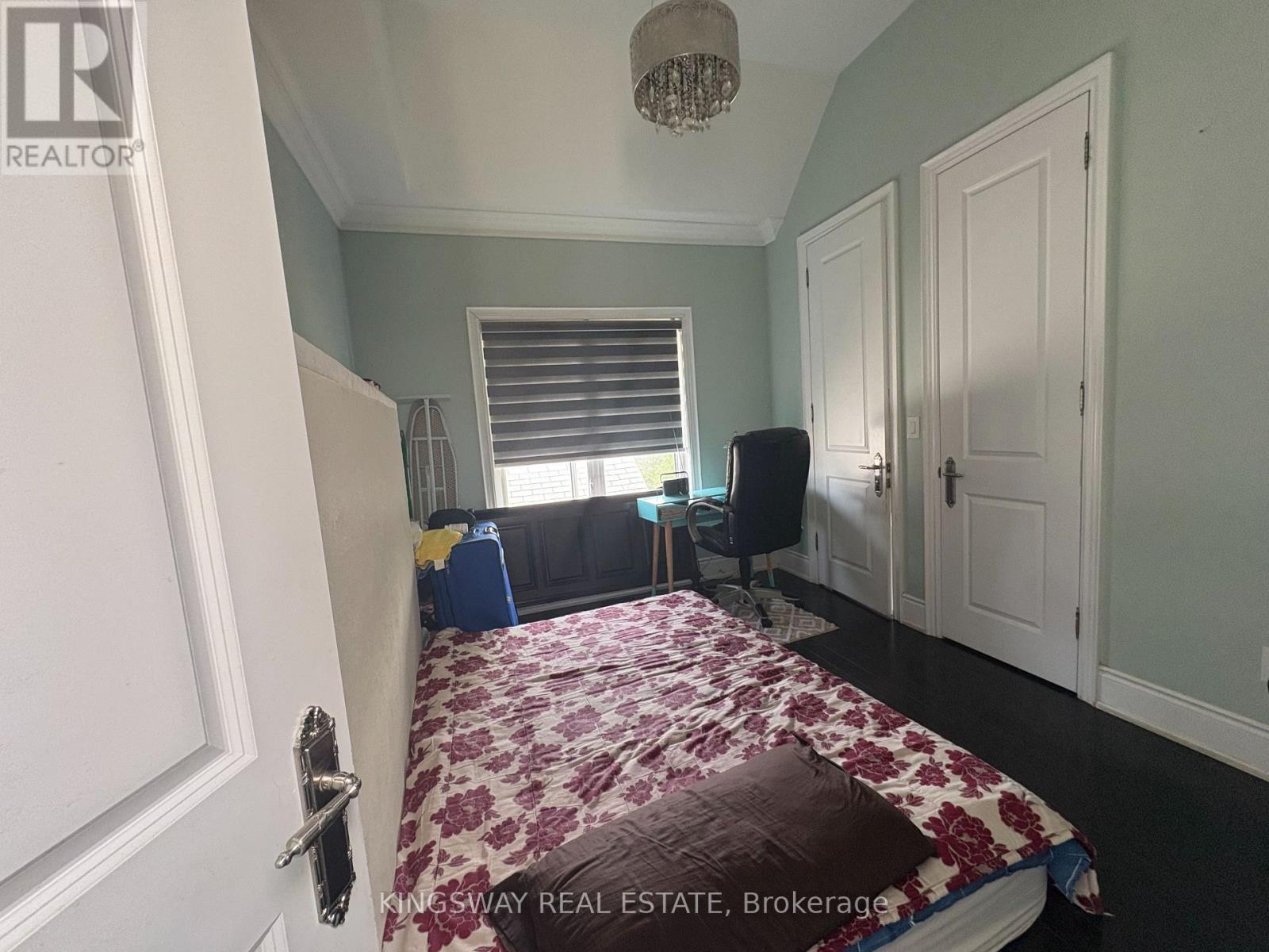 Photo 20 of 3686 Ellesmere Road S, Toronto ON