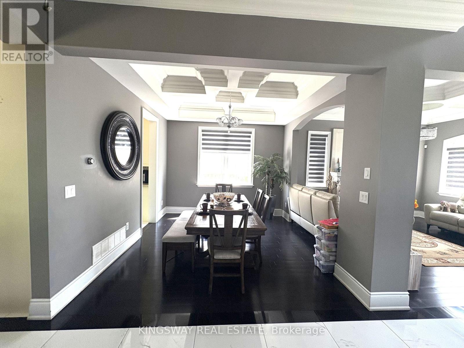 Photo 7 of 3686 Ellesmere Road S, Toronto ON