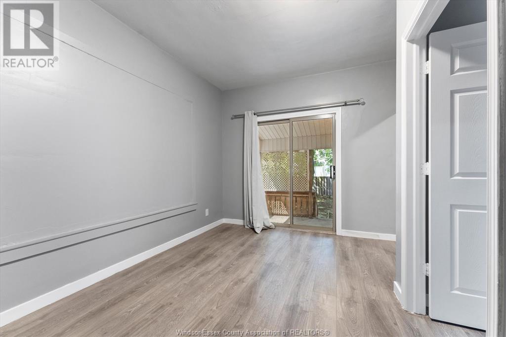 Photo 11 of 691 Windermere Road, Windsor ON