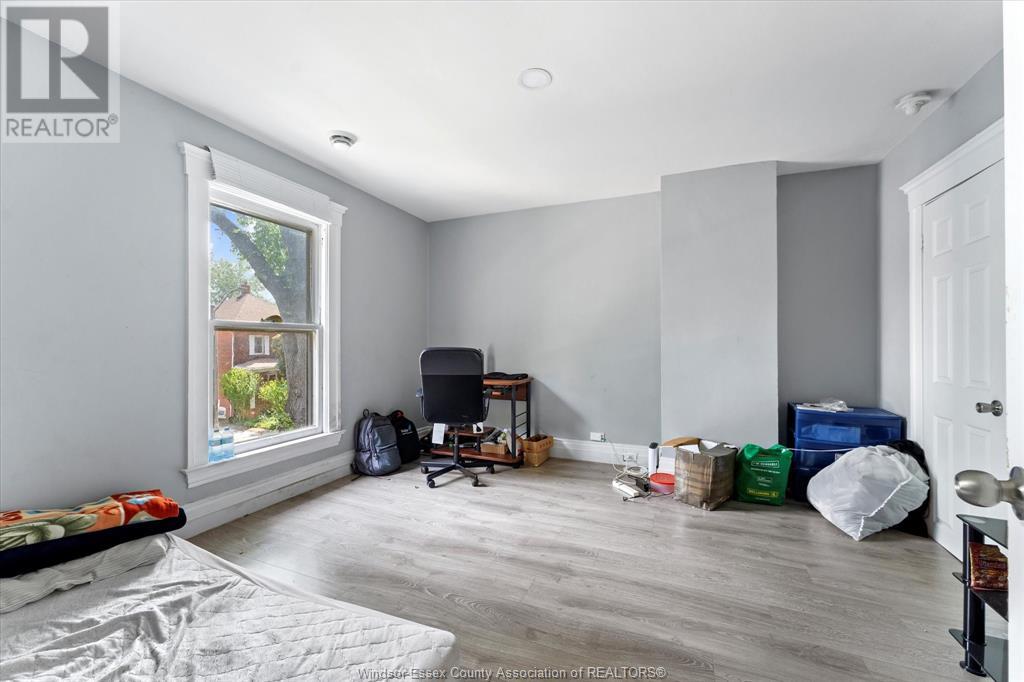 Photo 19 of 691 Windermere Road, Windsor ON