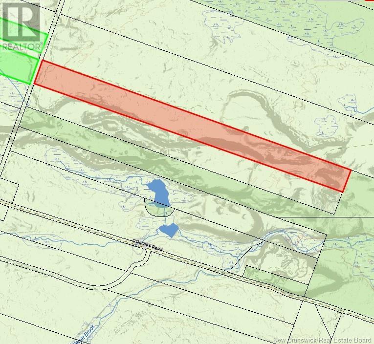 Photo 1 of 19 5 Hec Quinn Road, Belledune NB