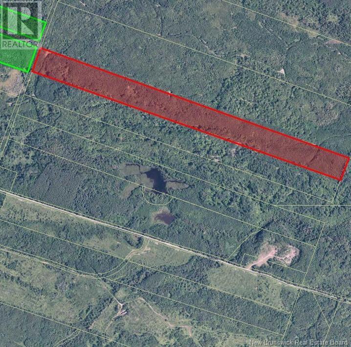 Photo 2 of 19 5 Hec Quinn Road, Belledune NB
