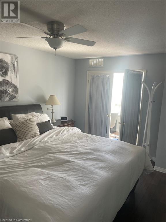 Photo 30 of 495 Highway 8 Unit 702, Hamilton ON
