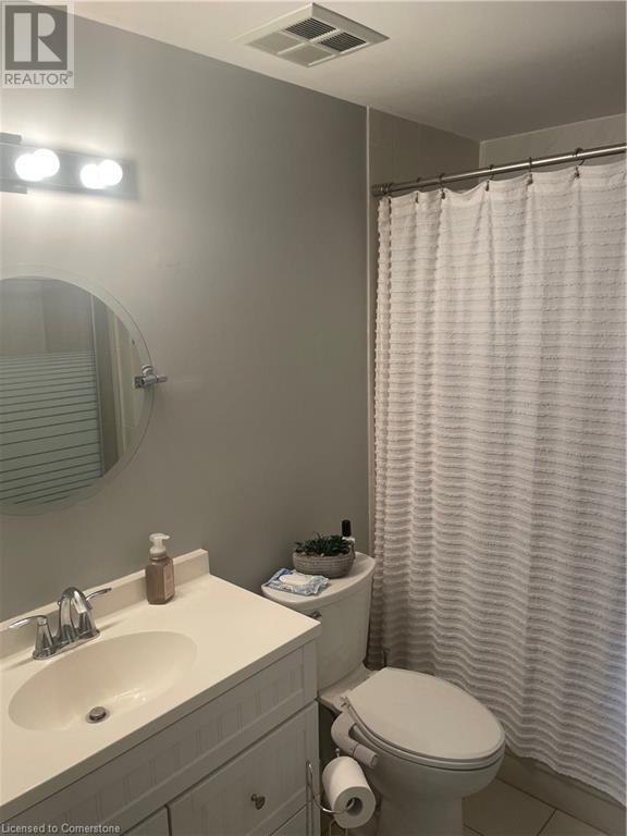 Photo 32 of 495 Highway 8 Unit 702, Hamilton ON