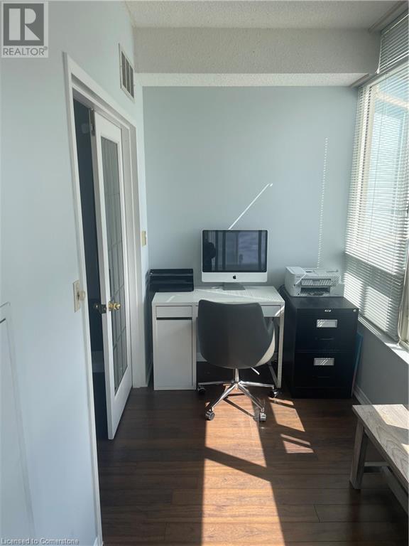 Photo 33 of 495 Highway 8 Unit 702, Hamilton ON