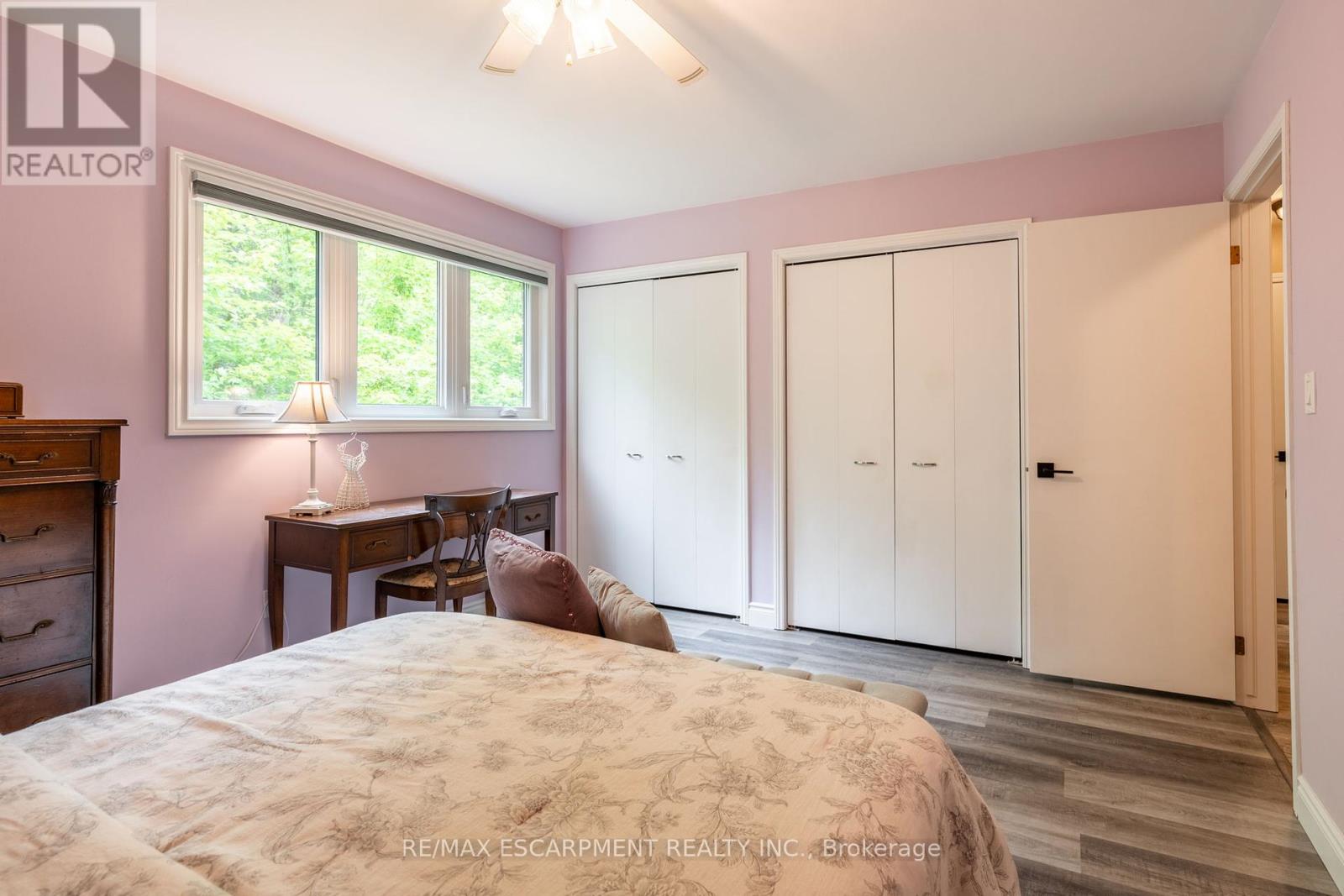 Photo 20 of 7575 Milburough Line, Milton ON