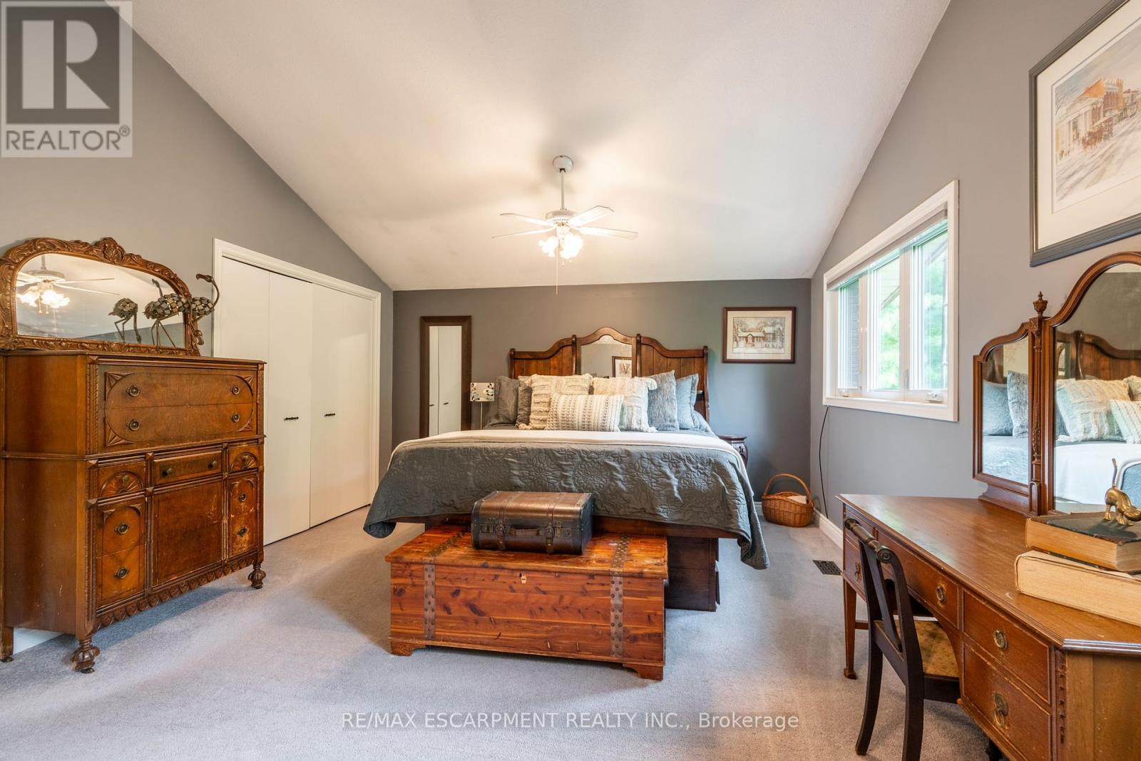 Photo 28 of 7575 Milburough Line, Milton ON