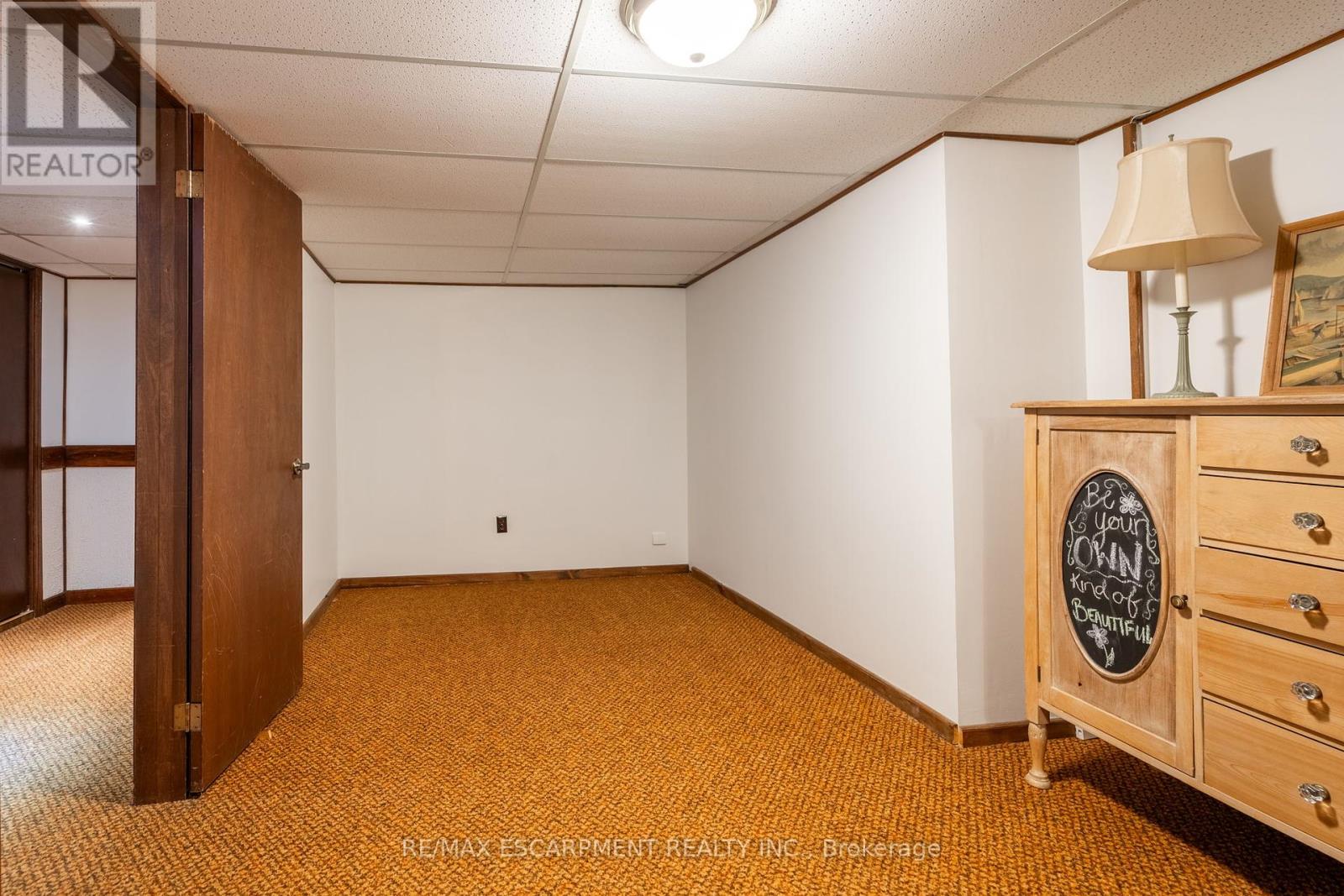 Photo 39 of 7575 Milburough Line, Milton ON