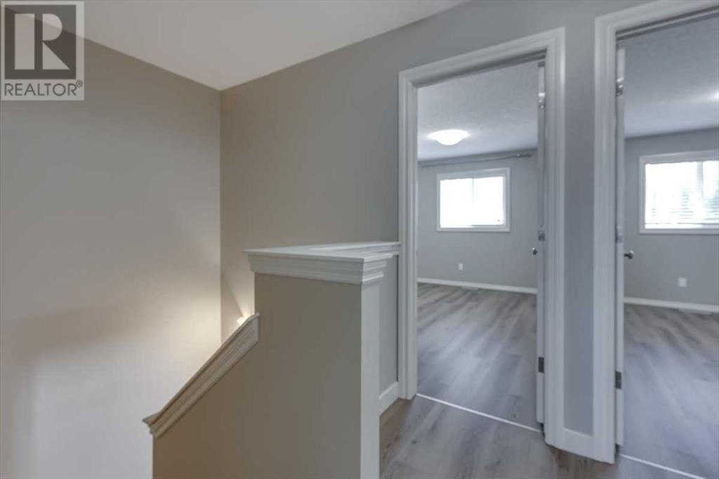 53 Carlson Place, Red Deer