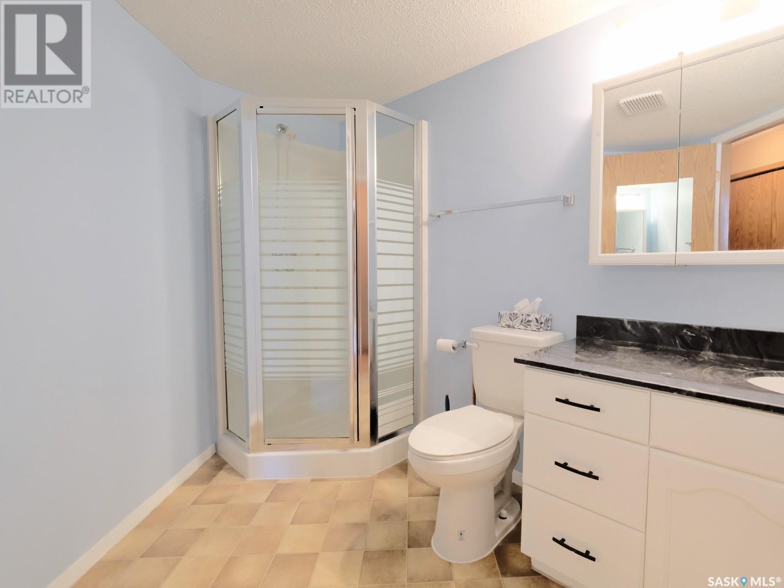 Photo 15 of 101 114 Third Avenue E, Rosetown SK