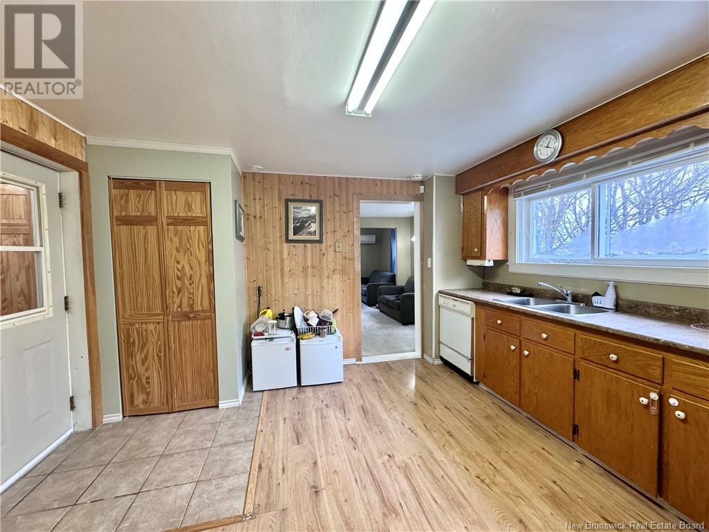 Photo 13 of 282 Mckenzie Street, Miramichi NB