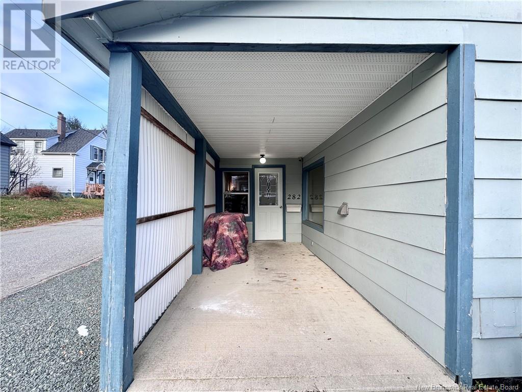Photo 9 of 282 Mckenzie Street, Miramichi NB