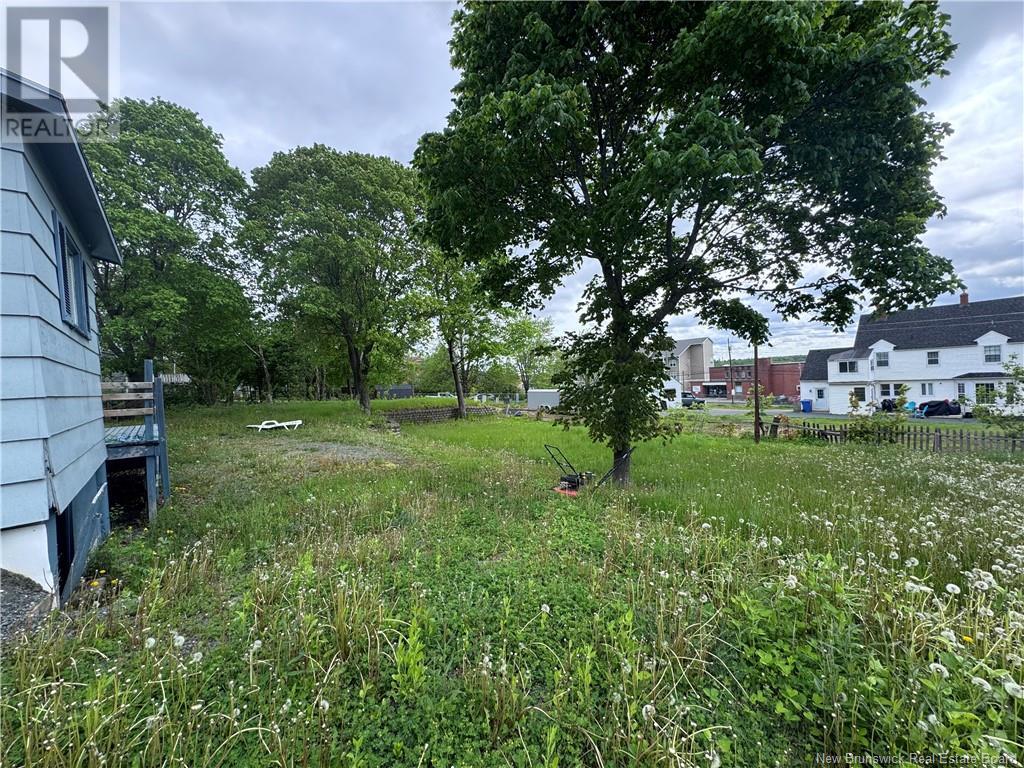 Photo 5 of 282 Mckenzie Street, Miramichi NB