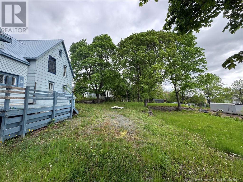 Photo 6 of 282 Mckenzie Street, Miramichi NB